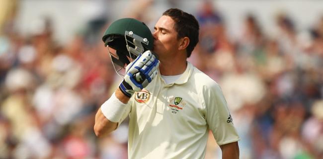 \"Australia is the team to beat at the World Cup\" : Marcus...